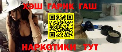 скорость mdpv Апрелевка